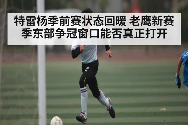 特雷杨季前赛状态回暖 老鹰新赛季东部争冠窗口能否真正打开（kaiyun）