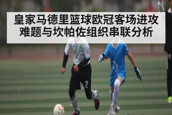皇家马德里篮球欧冠客场进攻难题与坎帕佐组织串联分析(kaiyun)