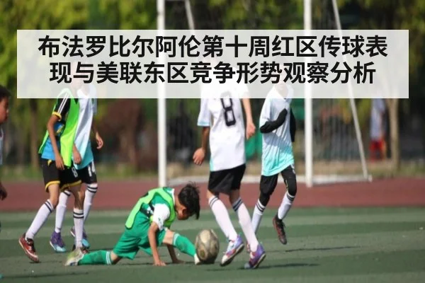 布法罗比尔阿伦第十周红区传球表现与美联东区竞争形势观察分析（kaiyun）